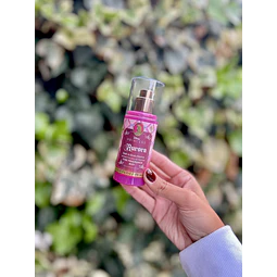 Mist Mini Aurora Disney Princess Bath & Body Works