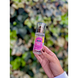 Mist Mini Peep's Bath & Body Works