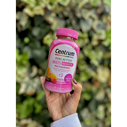 Centrum Multi Beauty Biotin