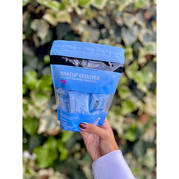 Neutrogena Makeup Remover
