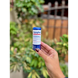 Aquaphor en Barra Jumbo Size 