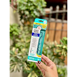 Set Guru Nanda Tongue Scrapers