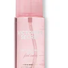 Hair & Body Mist Coconut Milk Rose 