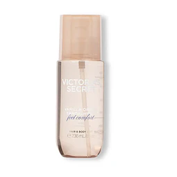 Hair & Body Mist Vanilla Orchid Sandalwood