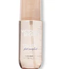 Hair & Body Mist Vanilla Orchid Sandalwood
