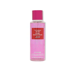 Mist Pure Seduction Joy