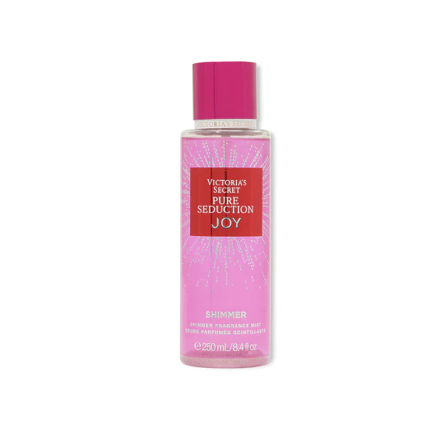 Mist Pure Seduction Joy