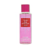 Mist Pure Seduction Joy