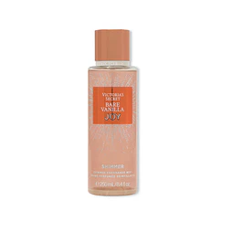 Mist Bare Vanilla Joy