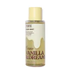 Mist Vanilla & Dreamy Creme