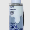 Mist Cool & Bright Creme