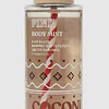 Mist Coconut Cream
