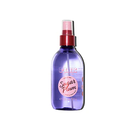 Hair & Body Mist Sugar Plum Pink