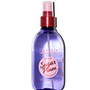 Hair & Body Mist Sugar Plum Pink