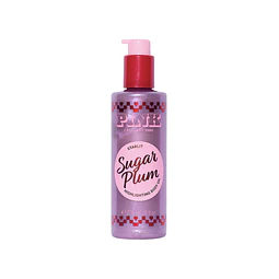 Aceite Corporal Sugar Plum Pink