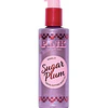 Aceite Corporal Sugar Plum Pink