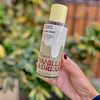 Mist Vanilla & Dreamy Creme