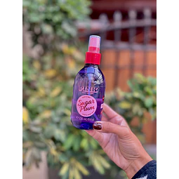 Hair & Body Mist Sugar Plum Pink