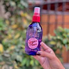 Hair & Body Mist Sugar Plum Pink