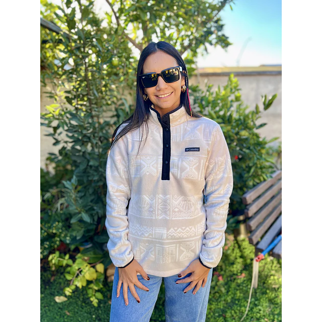 Polar Benton Springs Columbia Dark Stone Deschutes Days