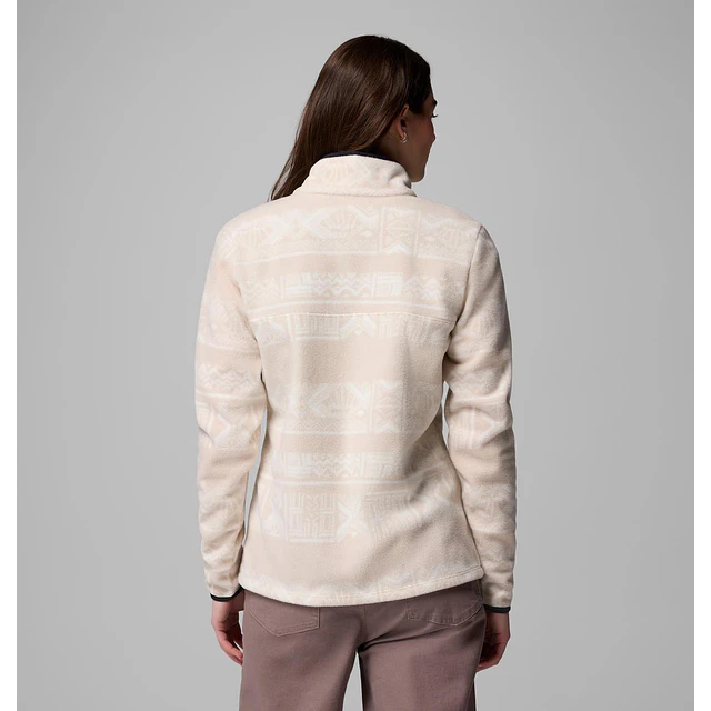 Polar Benton Springs Columbia Dark Stone Deschutes Days