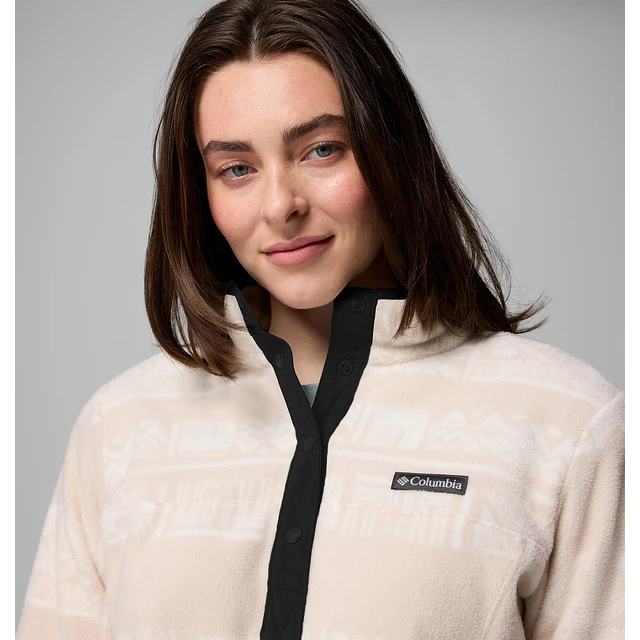 Polar Benton Springs Columbia Dark Stone Deschutes Days