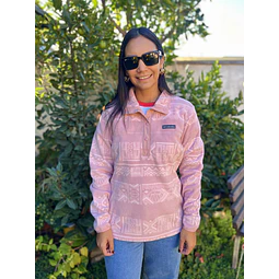 Polar Benton Springs Columbia Eraser Pink Deschutes Days