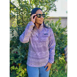 Polar Benton Springs Columbia Shale Purple Deschutes Days