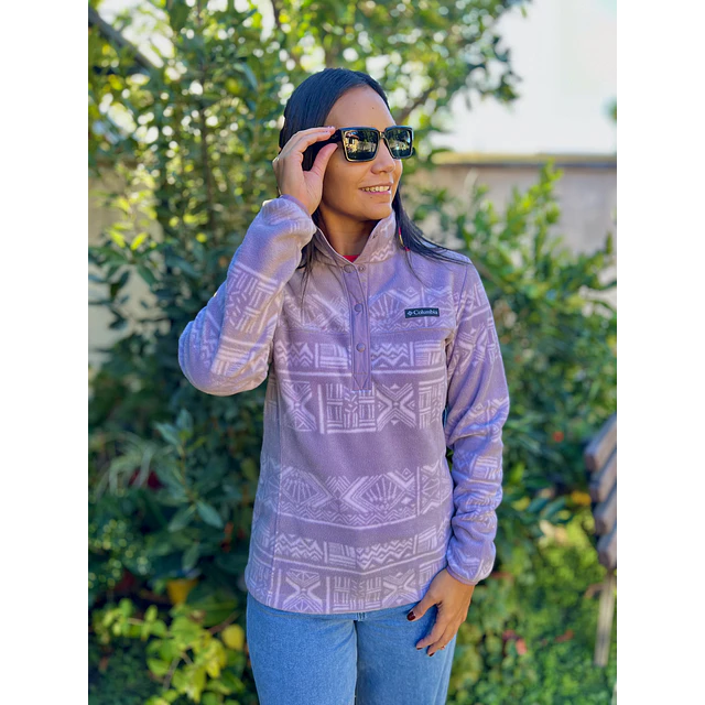 Polar Benton Springs Columbia Shale Purple Deschutes Days