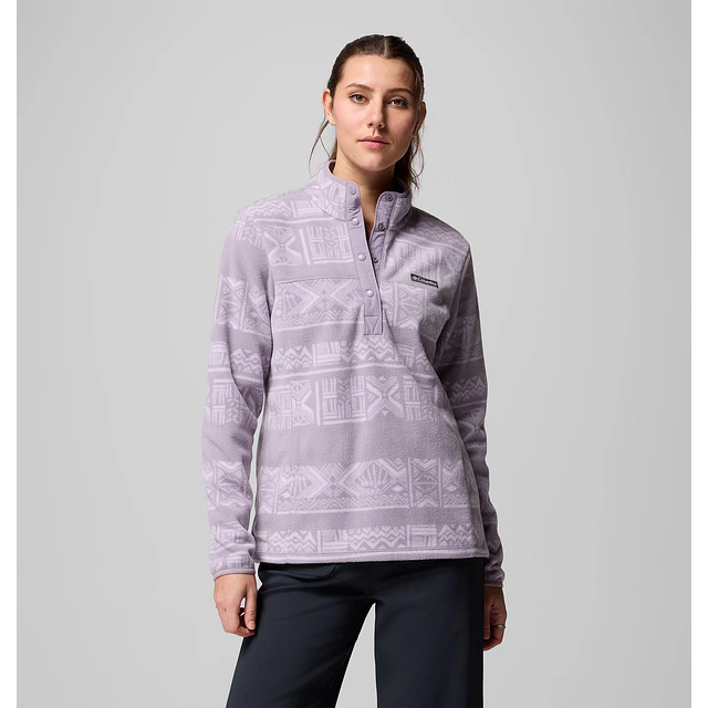 Polar Benton Springs Columbia Shale Purple Deschutes Days