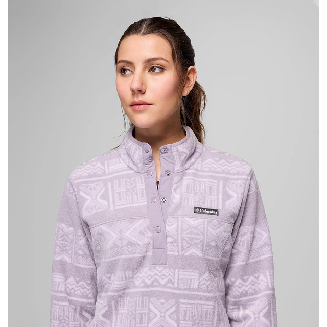 Polar Benton Springs Columbia Shale Purple Deschutes Days