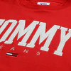 Poleron Tommy Hilfiger