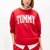 Poleron Tommy Hilfiger
