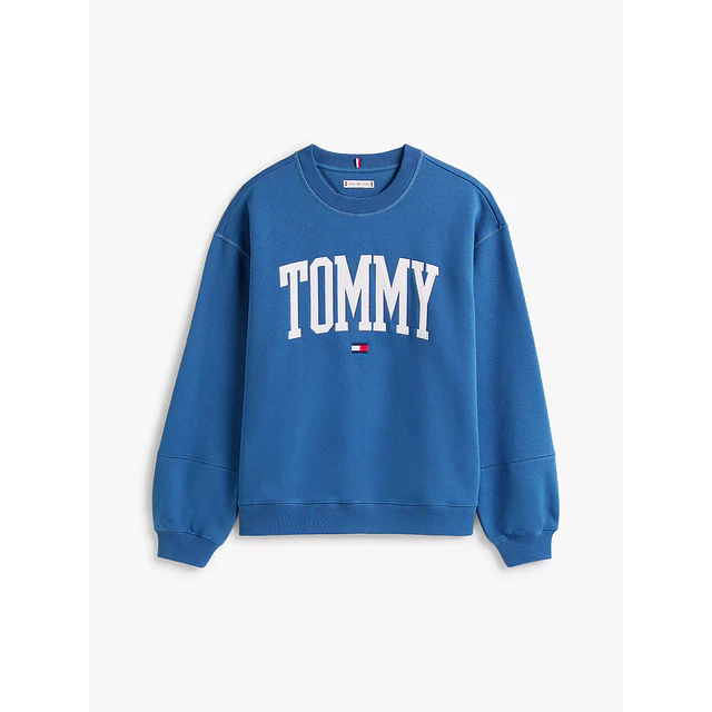 Polera Tommy Hilfiger