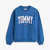 Polera Tommy Hilfiger