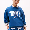 Polera Tommy Hilfiger
