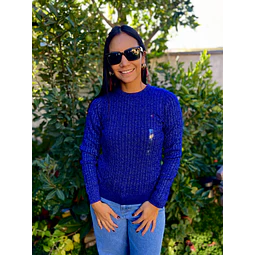 Sweater Tommy Hilfiger