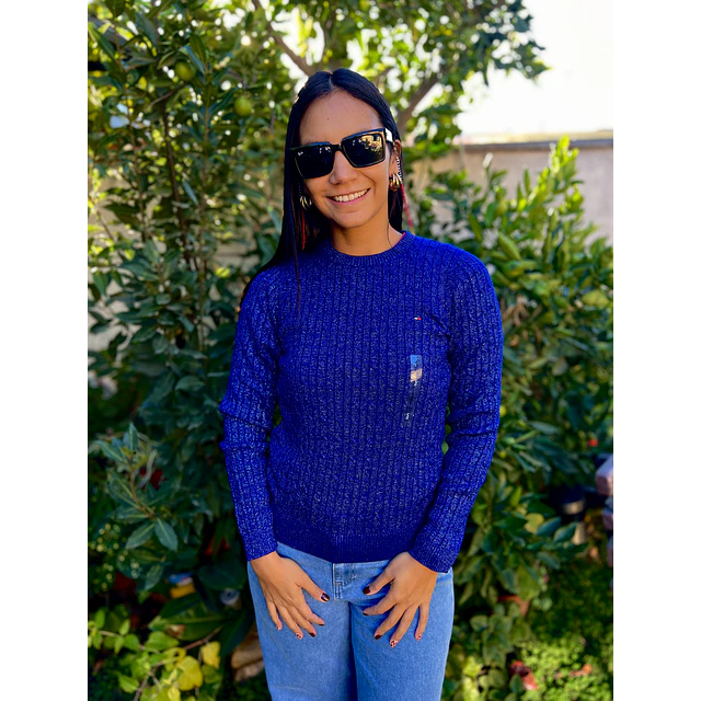 Sweater Tommy Hilfiger