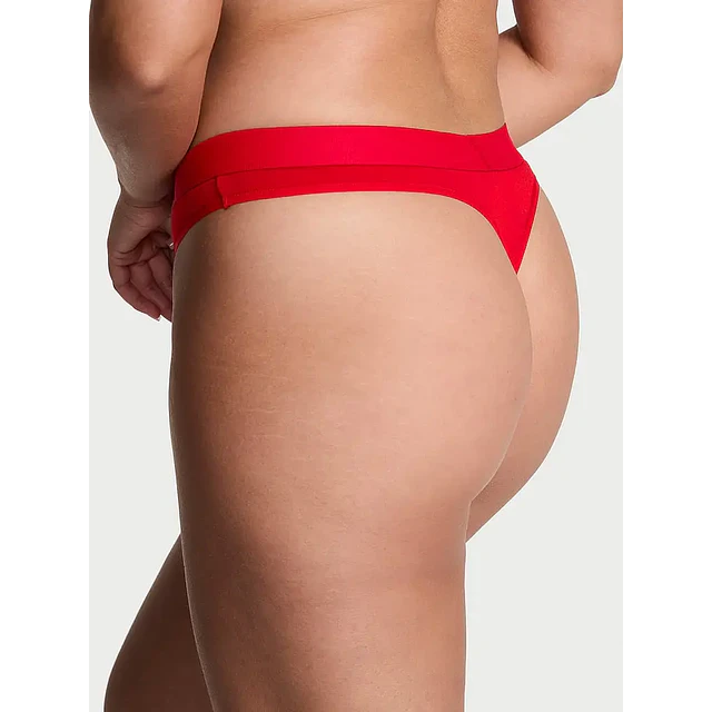 Colales Shine Patch Victoria Secret