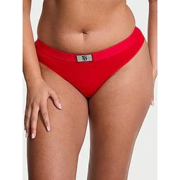 Colales Shine Patch Victoria Secret
