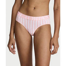 Calzón Bikini Iconic Victoria Secret