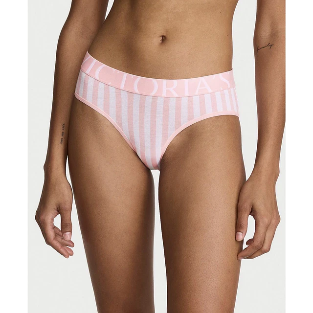 Calzón Bikini Iconic Victoria Secret