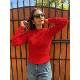 Sweater Tommy Hilfiger 