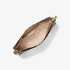Crossbody Arden Stars Brown Michael Kors