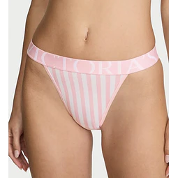 Panty Iconic Victoria Secret