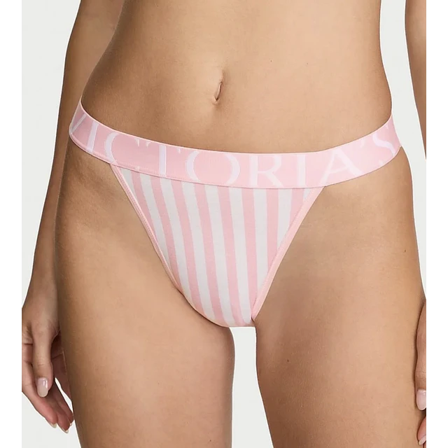 Panty Iconic Victoria Secret