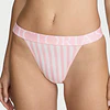 Panty Iconic Victoria Secret