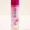Mist Aurora Disney Princess Bath & Body Works