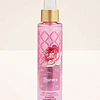 Mist Aurora Shimmer Disney Princess Bath & Body Works