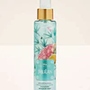 Mist Mulan Shimmer Disney Princess Bath & Body Works